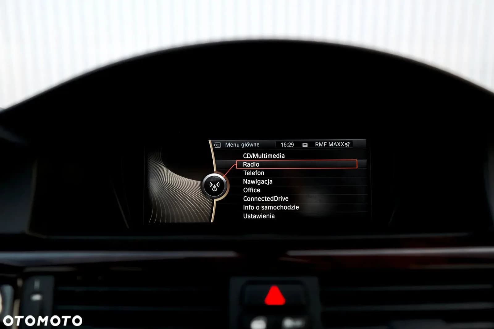 BMW Seria 3 zdjęcie 22