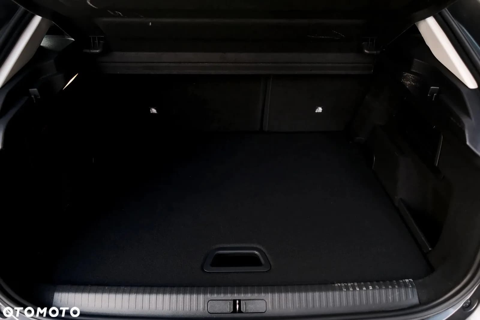 Citroën C4 zdjęcie 33