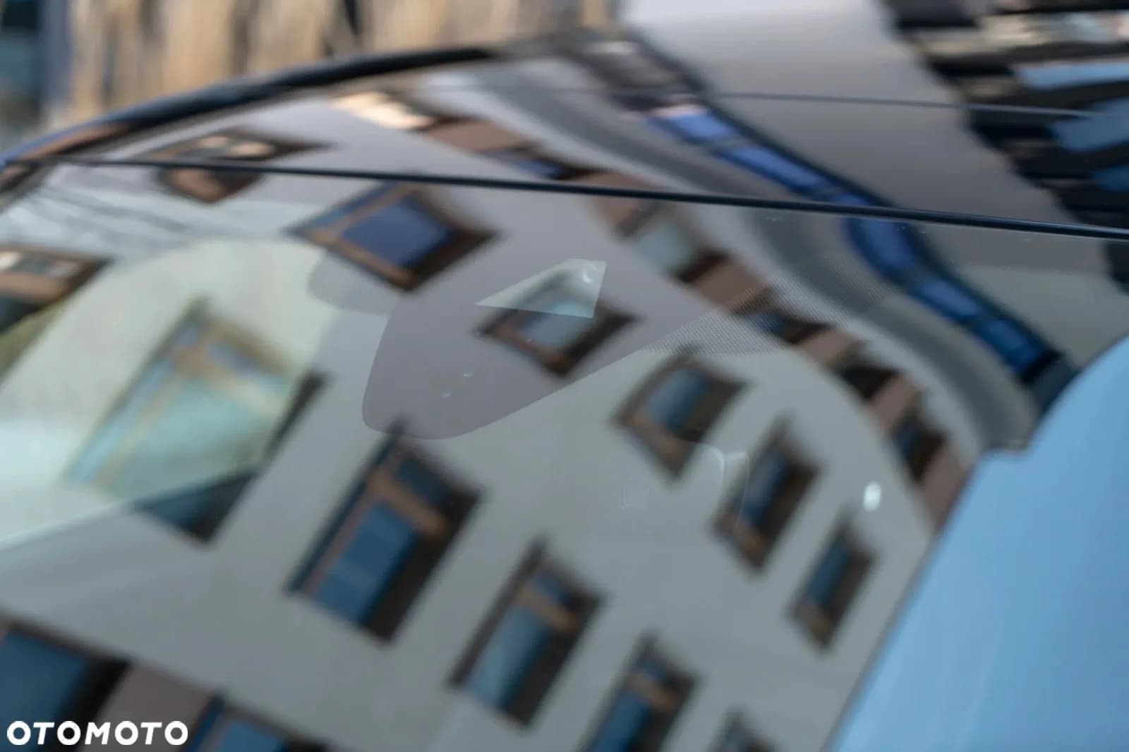 Volkswagen Arteon zdjęcie 21
