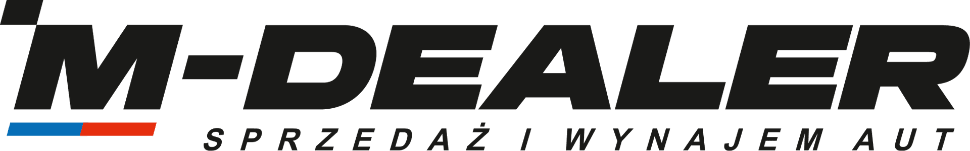 M-Dealer
